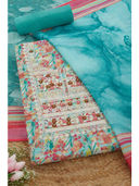 Blue color option, Sold out, Currently selected