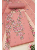 Peach color option, Sold out, Currently selected