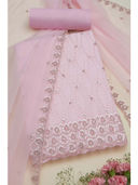 Pink color option, Sold out, Currently selected