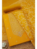 Yellow color option, Sold out, Currently selected