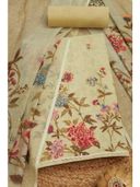 Beige color option, Sold out, Currently selected
