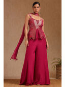 Pink color option