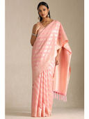 Pink color option, Sold out, Currently selected