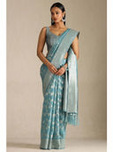 Blue color option