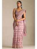 Purple color option, Sold out, Currently selected