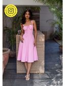 Pink color option
