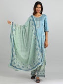 Green color option, Sold out, Currently selected