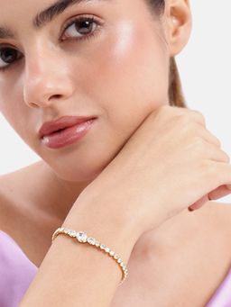 Estele - Classic Tennis Bracelet