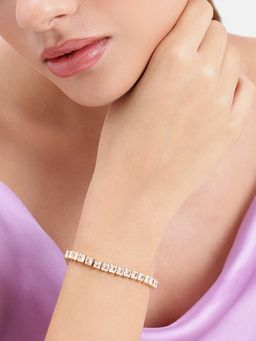 Estele - Everyday Glam Bracelet For Women