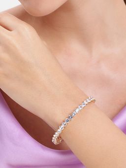 Estele - Premium Crystal Bracelet