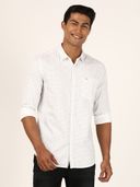 White color option, Sold out, Currently selected