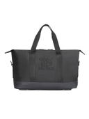 Black color option, Sold out