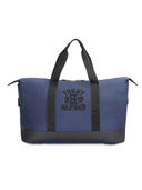 Navy Blue color option, Currently selected