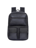 Black color option, Sold out, Currently selected