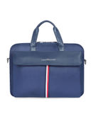 Navy Blue 2