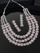 Pink color option, Sold out