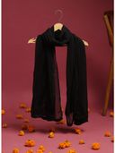 Black color option, Sold out