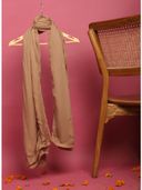 Beige color option, Sold out, Currently selected