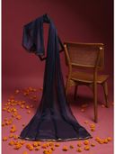 Navy Blue color option, Sold out, Currently selected