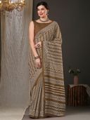 Olive color option, Sold out, Currently selected