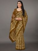 Olive color option, Sold out, Currently selected