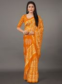 Orange color option, Sold out