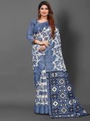 Blue color option, Sold out, Currently selected