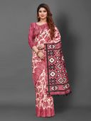 Pink color option, Sold out, Currently selected