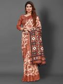 Brown color option, Sold out, Currently selected