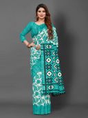 Turquoise color option, Sold out