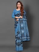 Blue color option, Sold out, Currently selected