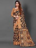 Brown color option, Sold out, Currently selected