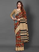 Brown color option, Sold out, Currently selected