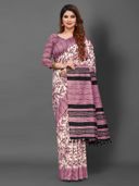 Purple color option, Sold out