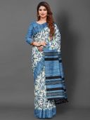 Blue color option, Sold out, Currently selected