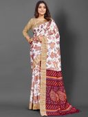 White color option, Sold out