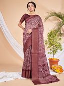 Burgundy color option, Sold out