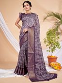 Purple color option, Sold out