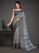 Grey color option, Sold out, Currently selected