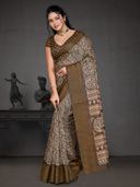 Olive color option, Sold out, Currently selected