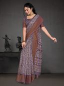Purple color option, Sold out