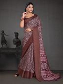 Burgundy color option, Sold out, Currently selected