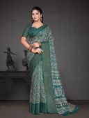Teal color option, Sold out, Currently selected