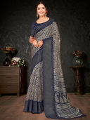 Navy Blue color option, Sold out