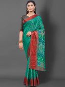 Green color option, Sold out