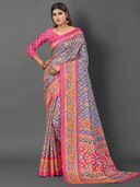 Blue color option, Sold out, Currently selected