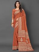 Rust color option, Sold out