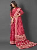 Pink color option, Sold out, Currently selected