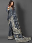 Grey color option, Sold out