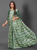Green color option, Sold out